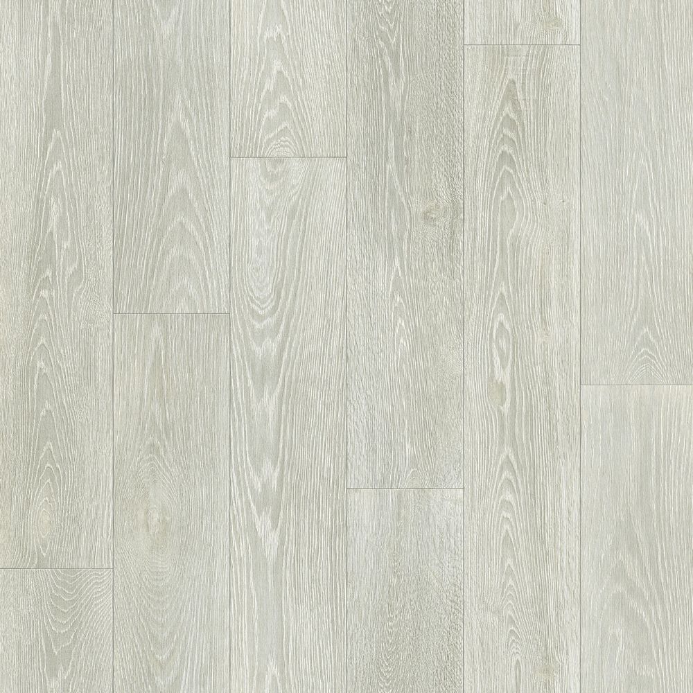 Линолеум Gladiator GRIMALDI 1