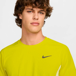 Футболка Nike M Dry Fit Advantage SLAM TOP MB 344
