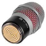 Se Electronics V7 MC2