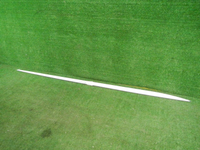 DSCN7834.JPG