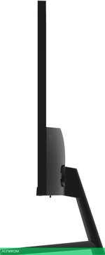Монитор Dahua DHI-LM22-B200