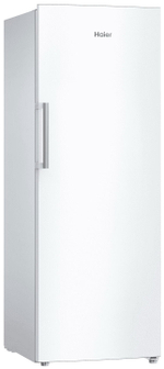 Морозильная камера HAIER HF242WG