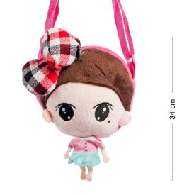 Lovely JOY LJ-19 Подвесная декоративная фигурка LOVELY JOY