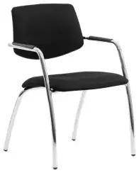 Конференц-кресло Urban 4legs