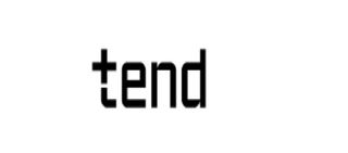 Tend Global