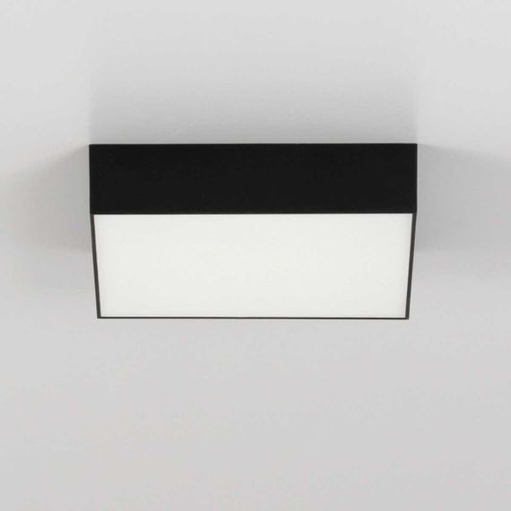 Накладной светодиодный светильник Citilux Тао CL712X182N