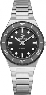Beverly Hills Polo Club BP3713X.350
