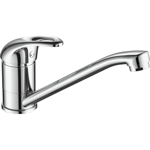 Смеситель для кухни FASHUN (A4503)