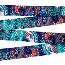 Ремешок для спортивного коврика AURA STRAP-15