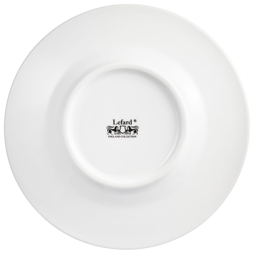 ЧАЙНЫЙ НАБОР LEFARD "MUSE" НА 2 ПЕР. 4 ПР. 230 МЛ (КОР=16НАБ.)