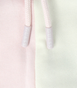 Спортивные штаны Guess - пудро-розовый(J3YQ12 KA6R3)