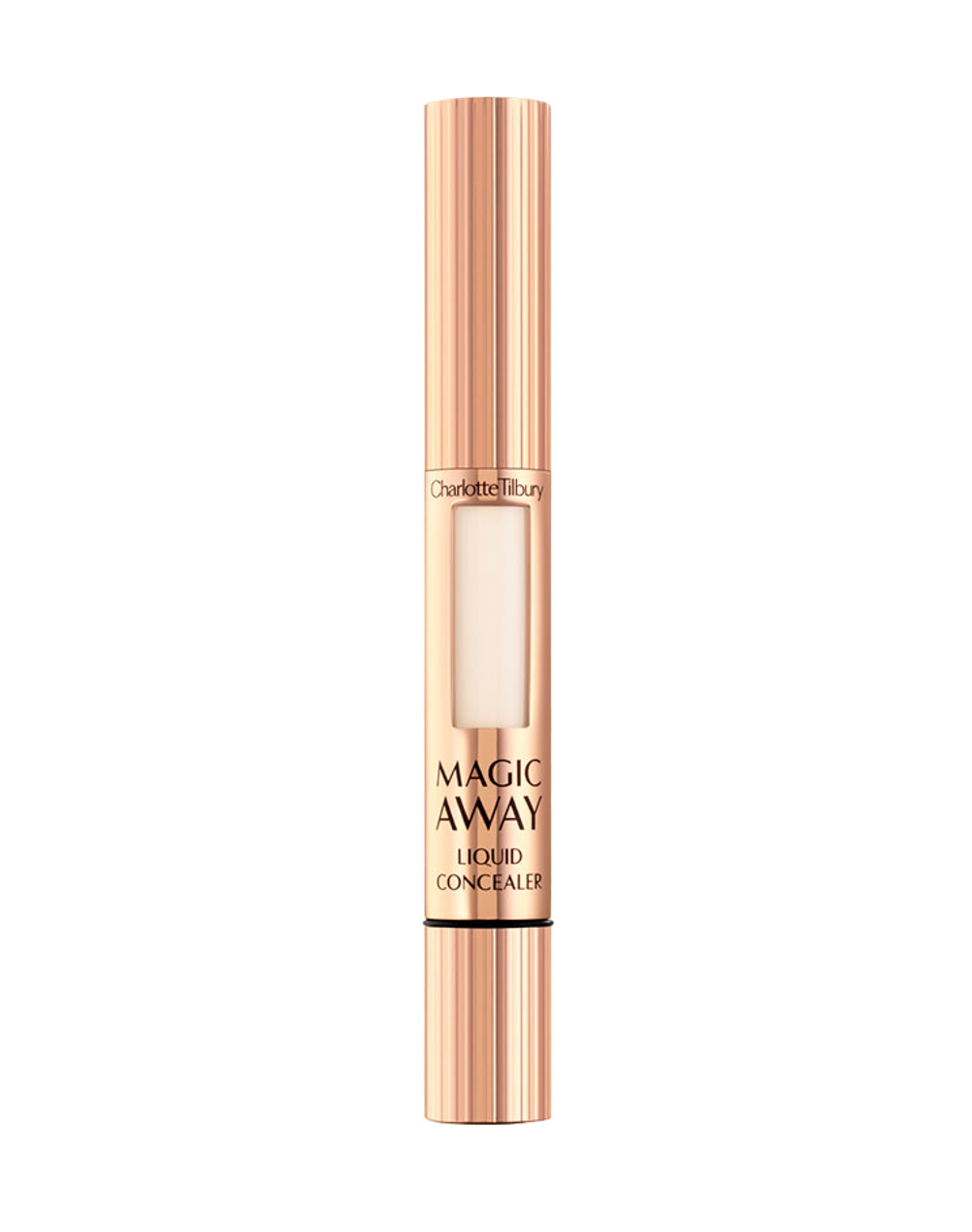 Charlotte Tilbury Magic Away Liquid Concealer