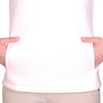Black Yak Толстовка женская Addition T-shirt