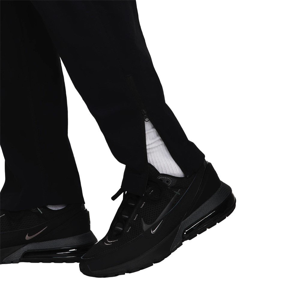 Штаны Nike Tech Pants Black