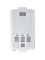 Колонка газовая Oasis Glass 20 TG