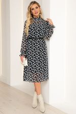 Платье 70629 Avili