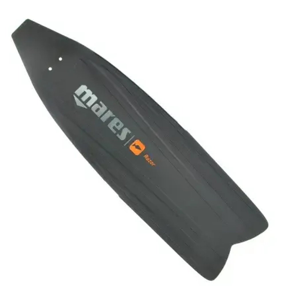 Ласты Mares Razor Pro