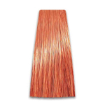 Prosalon Крем-краска для волос Intensis Color Art средний золотистый медный 8/4G, 100 гр