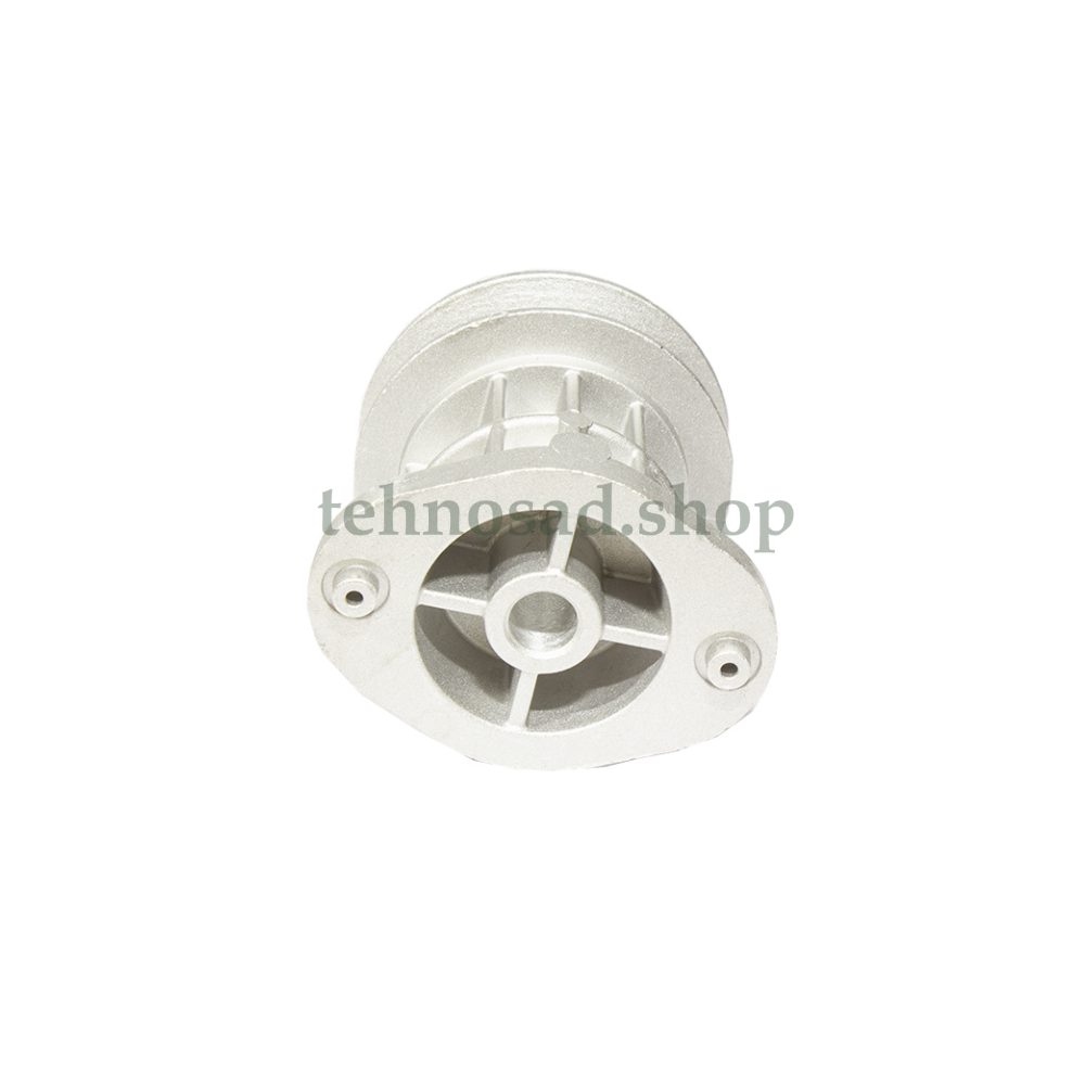 Адаптер ножа для газонокосилки Oleo-Mac 6603-0256R