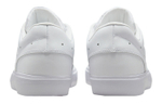 Кроссовки Jordan Air Jordan Series .03