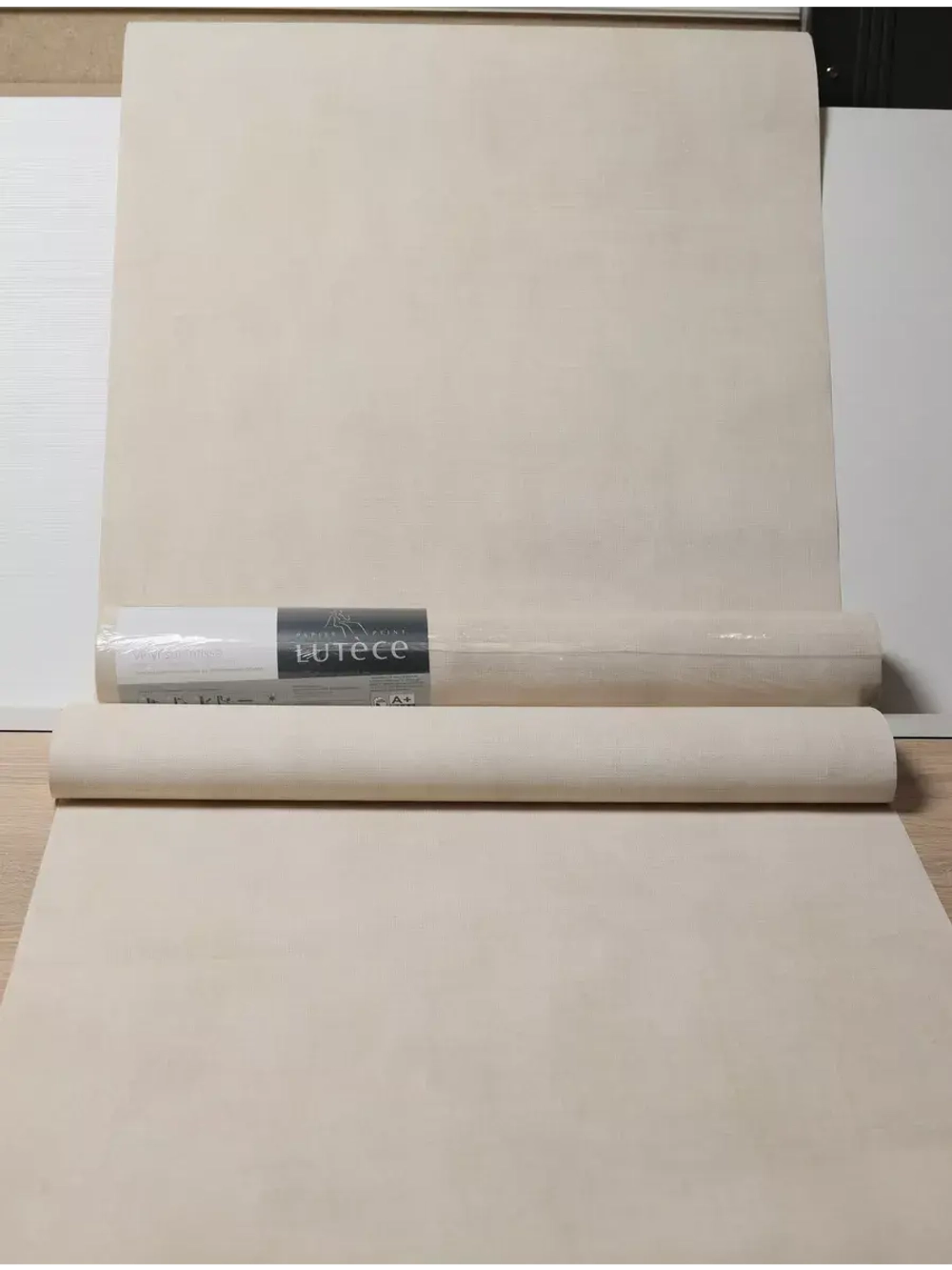 Обои флизелиновые 51211207 Arty Франция