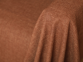 Рогожка Forte terra (Форте терра)