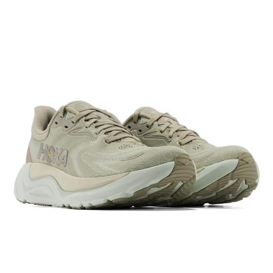 Кроссовки женские Hoka Arahi 8