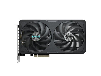 Видеокарта Gigabyte Nvidia GeForce RTX 5060 Ti Eagle [GV-N506TEAGLE OC-8GD]