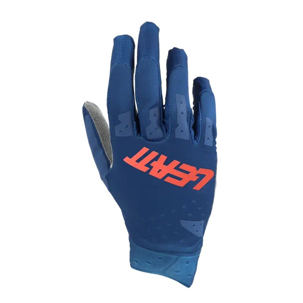 Мотоперчатки Leatt Moto 2.5 SubZero Glove