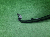 Крыло переднее левое Hongqi HS5 (2019-н.в.)