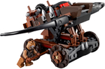 Конструктор LEGO Lord of the Rings 79017 Битва Пяти Армий