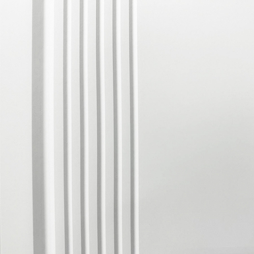 Вита Шкаф угловой