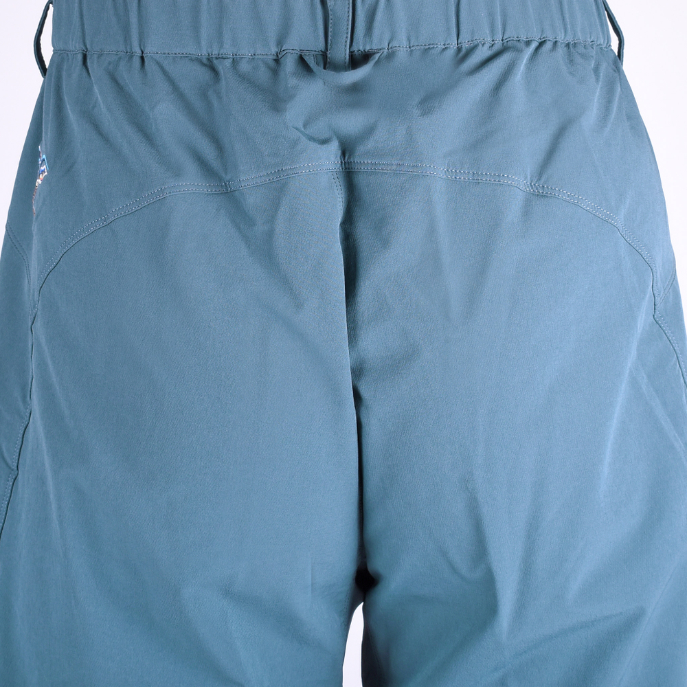 Kailas брюки 9a Rock Climbing Stretch KG510378