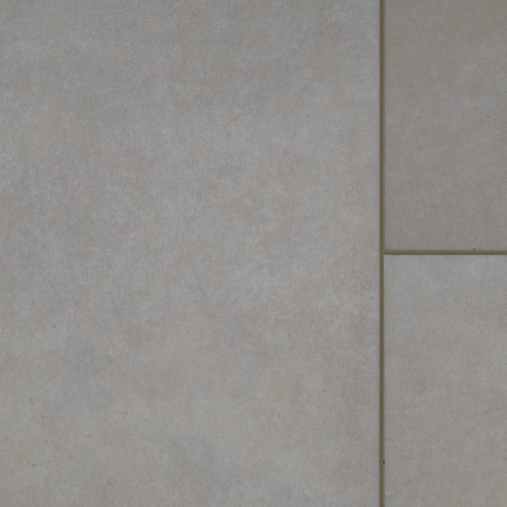 SPC Ламинат Damy Floor Ascent Strong Монблан CDM244-06-ST