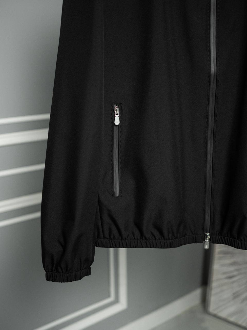 Куртка Brunello Cucinelli