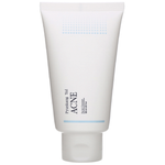 Pyunkang acne Facial Cleanser 120ml