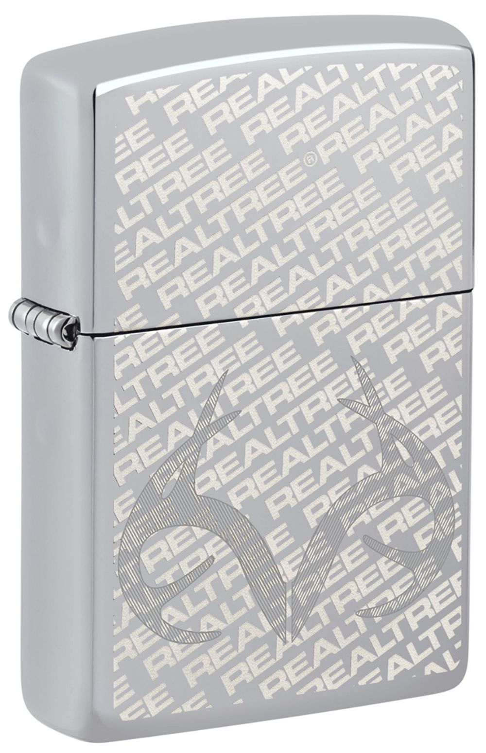 Зажигалка Zippo Realtree (48751)