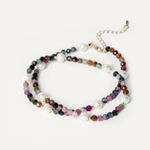 Колье Zenara LIL