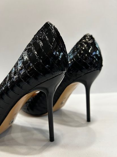 Туфли женские