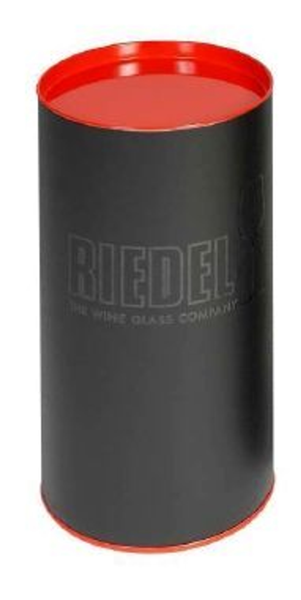 Бокал для красного вина 860 мл Riedel Bordeaux Grand Cru Black Tie Австрия цвет