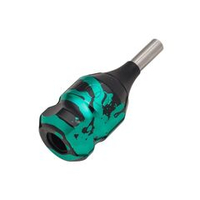 Держатель EZ Twist Rings Adjustable Cartridge Grip - Camo Green