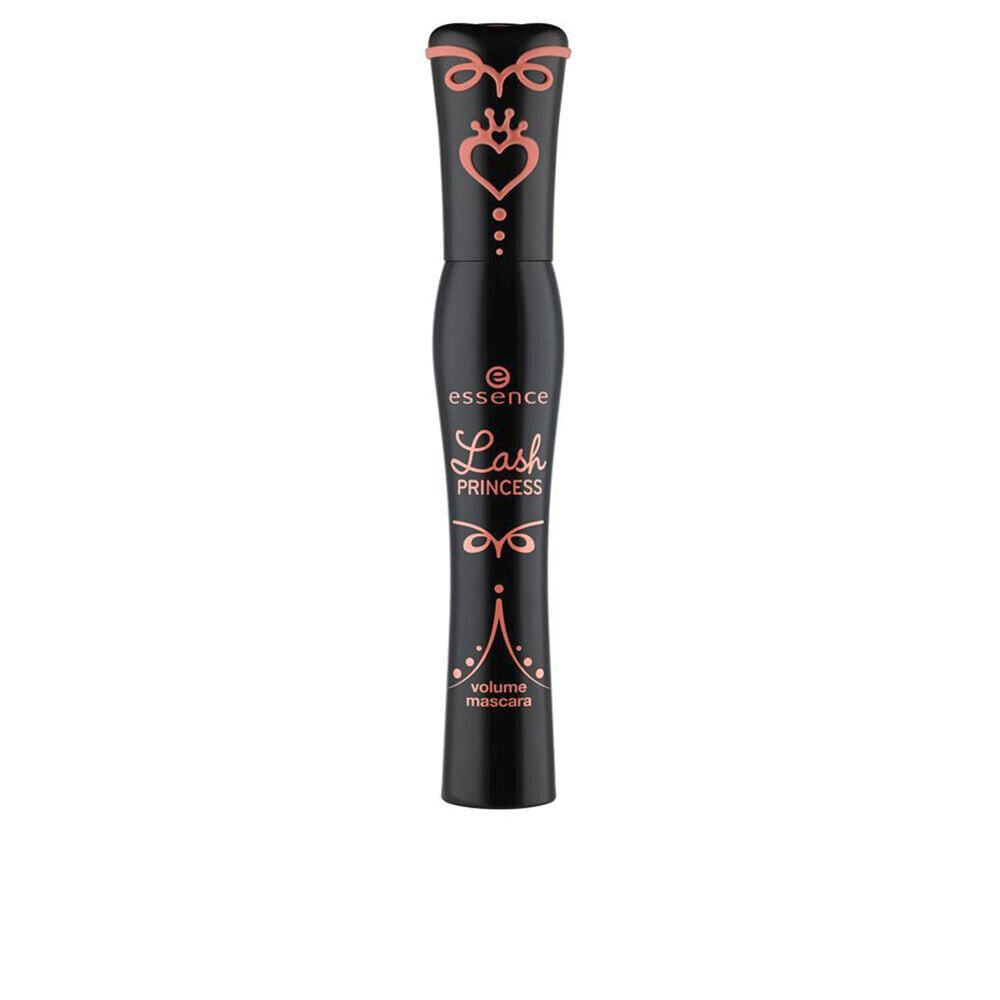 LASH PRINCESS volumizing mascara 12 ml