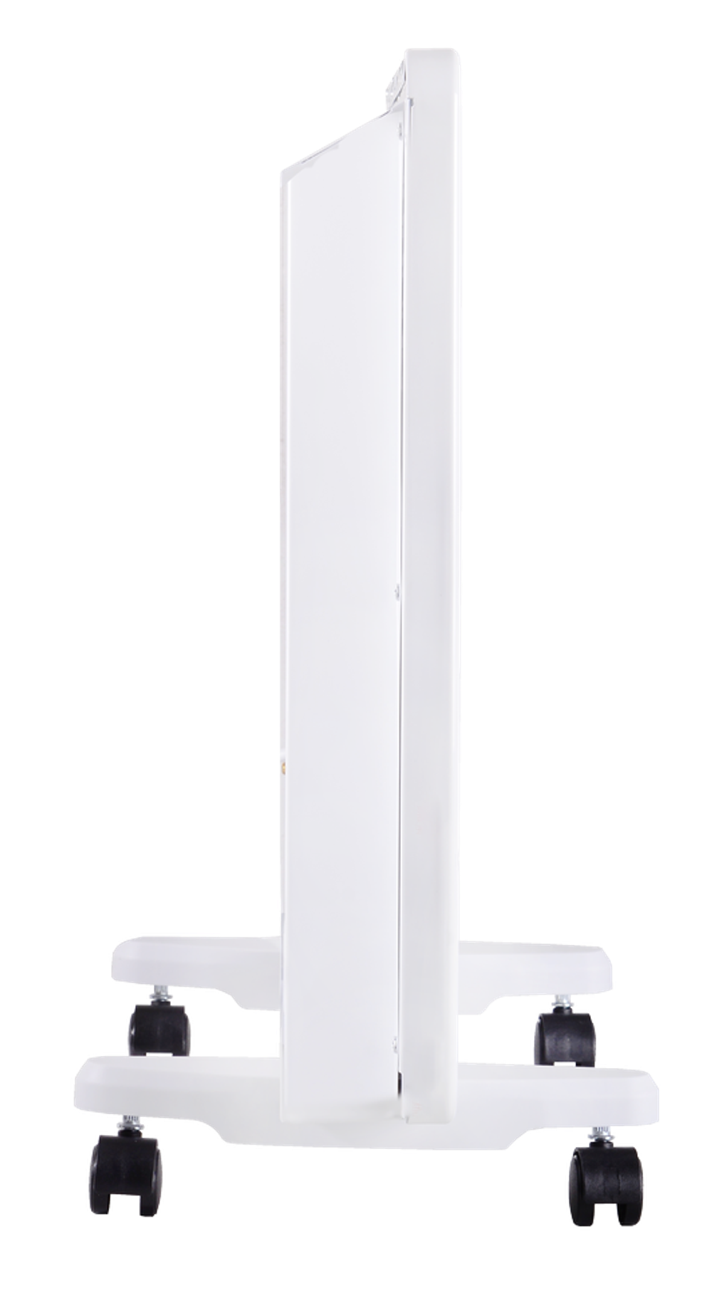 Конвектор РЕСАНТА ОК-1000СН