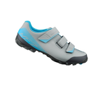 Велотуфли Shimano SH-ME200