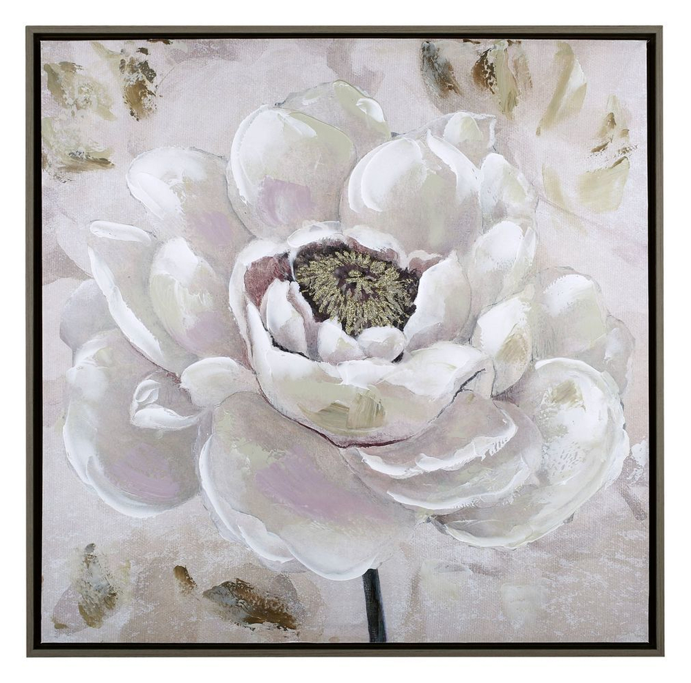 Картина 63х63см Tomas Stern 85058