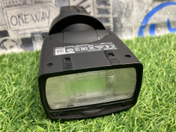 Canon Speedlite 470EX-AI