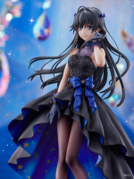 Yukinoshita Yukino