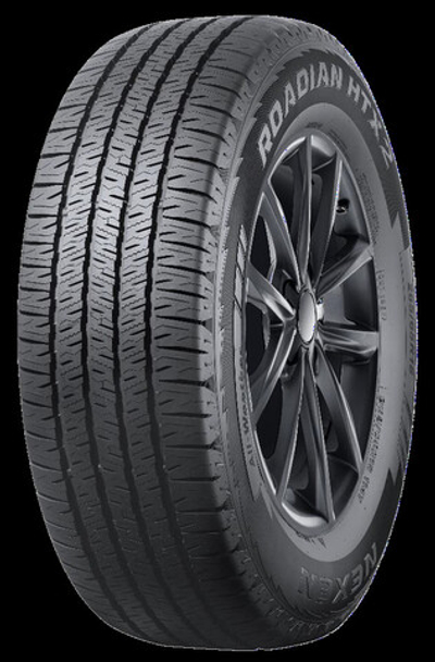 NEXEN ROADIAN HTX 2 255/65R16 109T