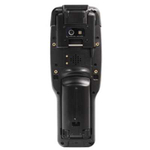 Терминал сбора данных M3 Mobile U20F0C-QICFRS-HF