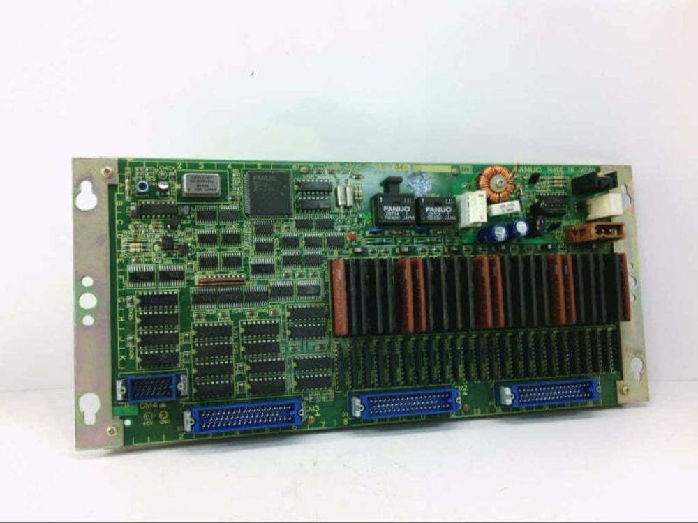 A16B-2200-0700